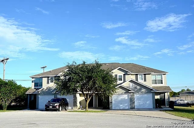 Furnished Finder property 861558_2 photo 16