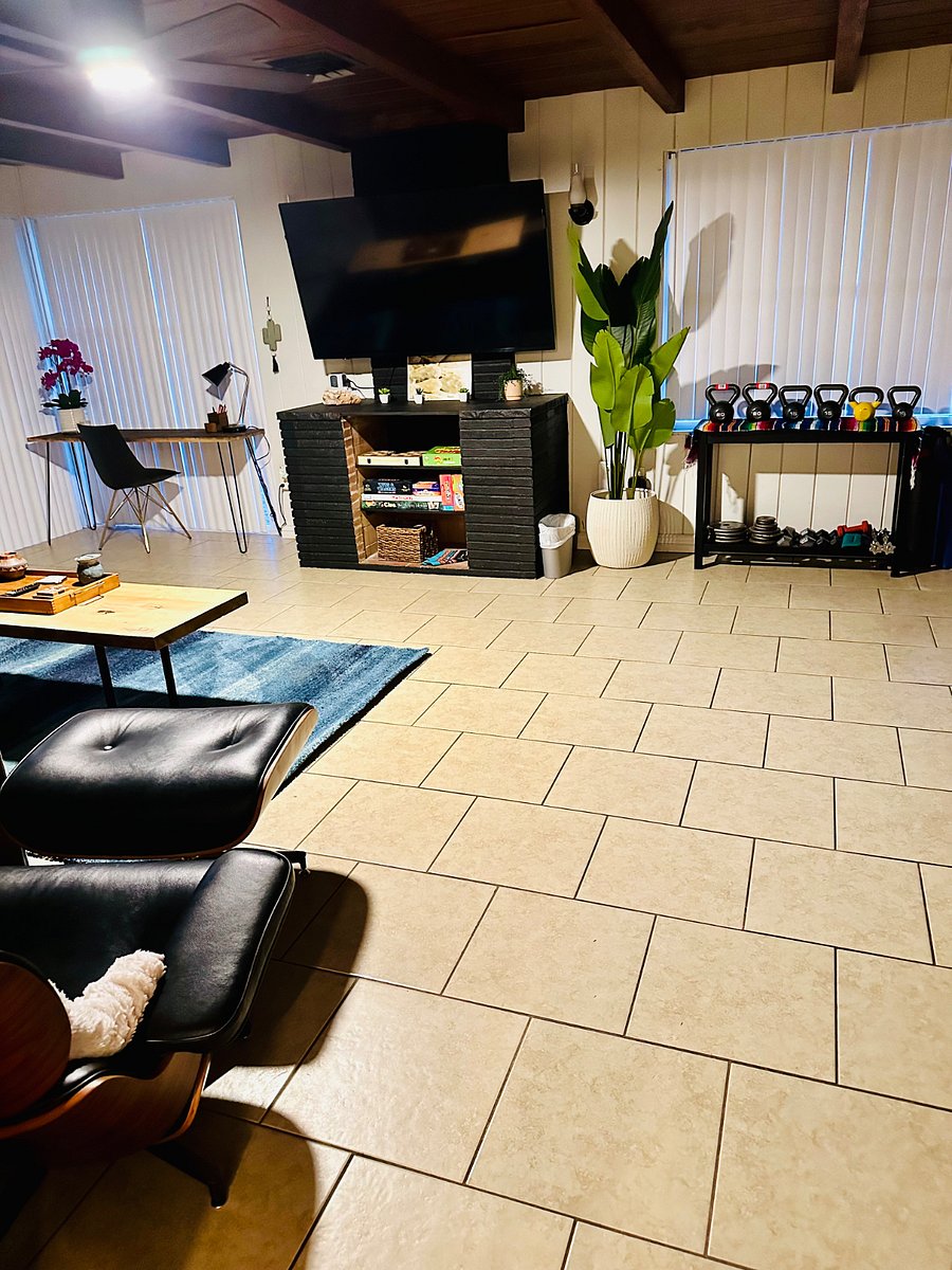 Furnished Finder property 861561_1 photo 3