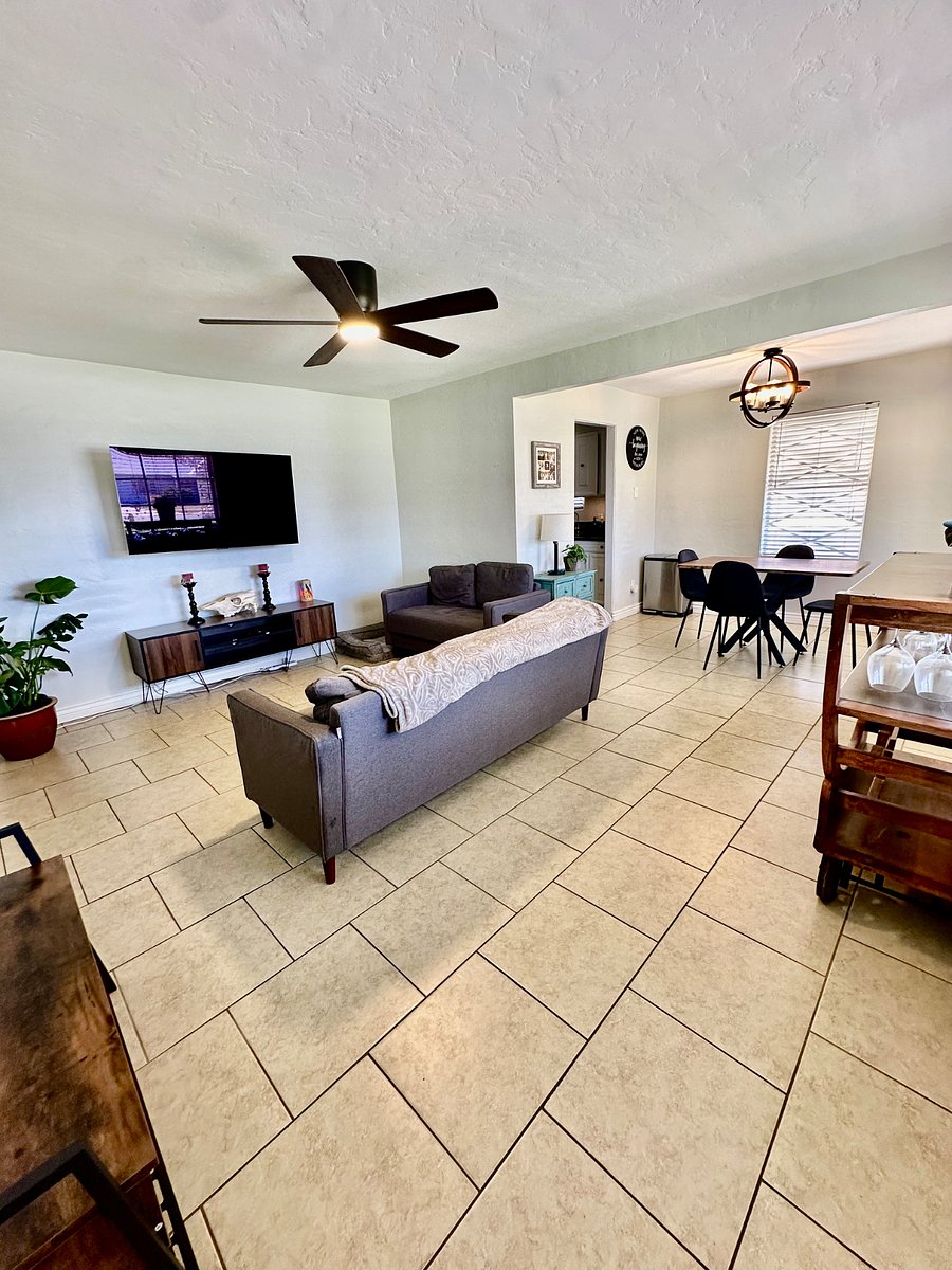Furnished Finder property 861561_1 photo 5