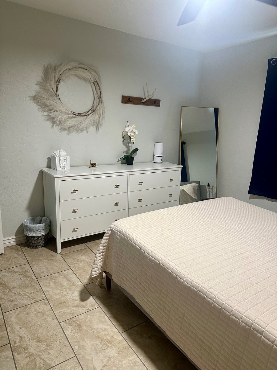 Furnished Finder property 861561_1 photo 4