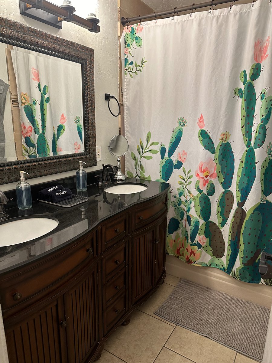 Furnished Finder property 861561_1 photo 8