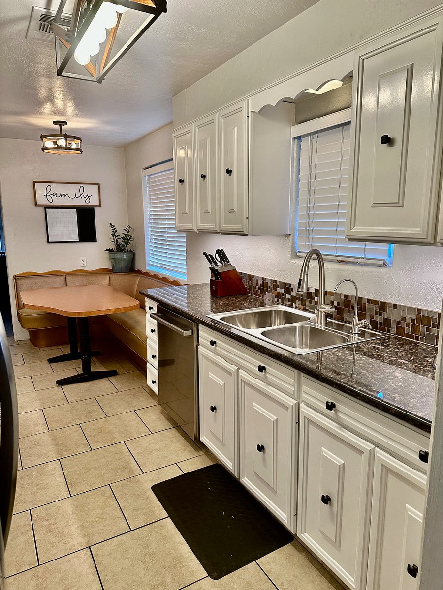 Furnished Finder property 861561_1 photo 7
