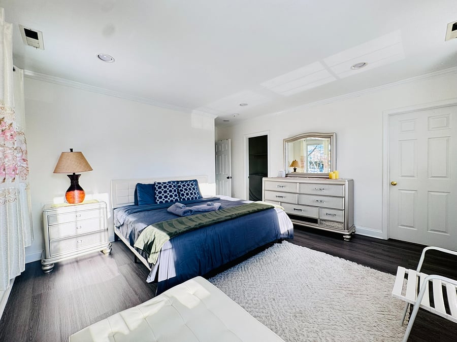 Furnished Finder property 861565_1 photo 5
