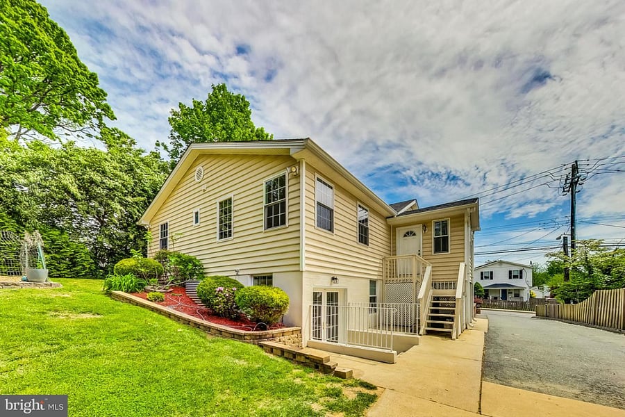 Furnished Finder property 861565_1 photo 6