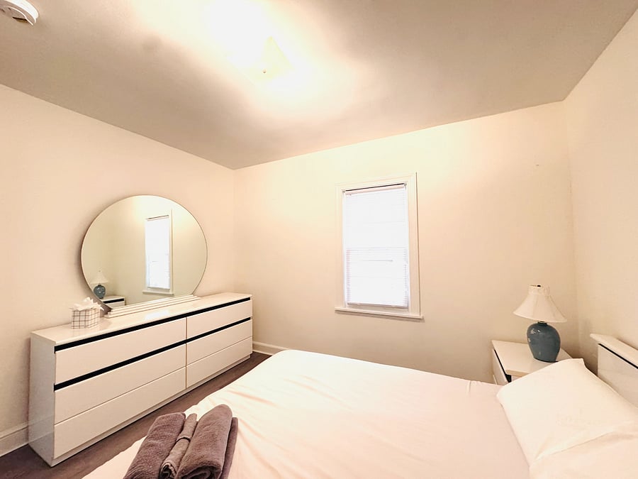 Furnished Finder property 861565_1 photo 9