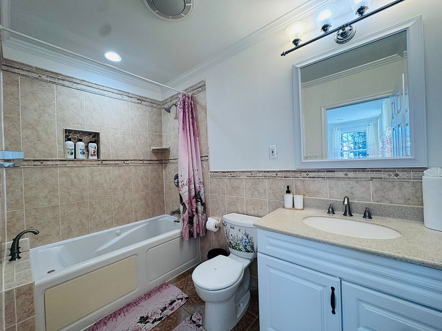 Furnished Finder property 861565_1 photo 10