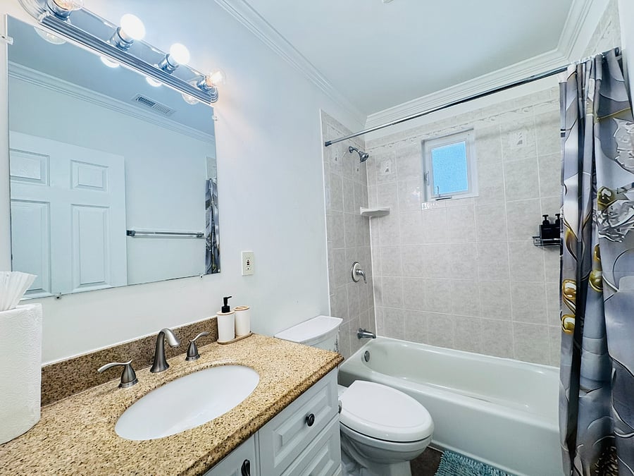 Furnished Finder property 861565_1 photo 11