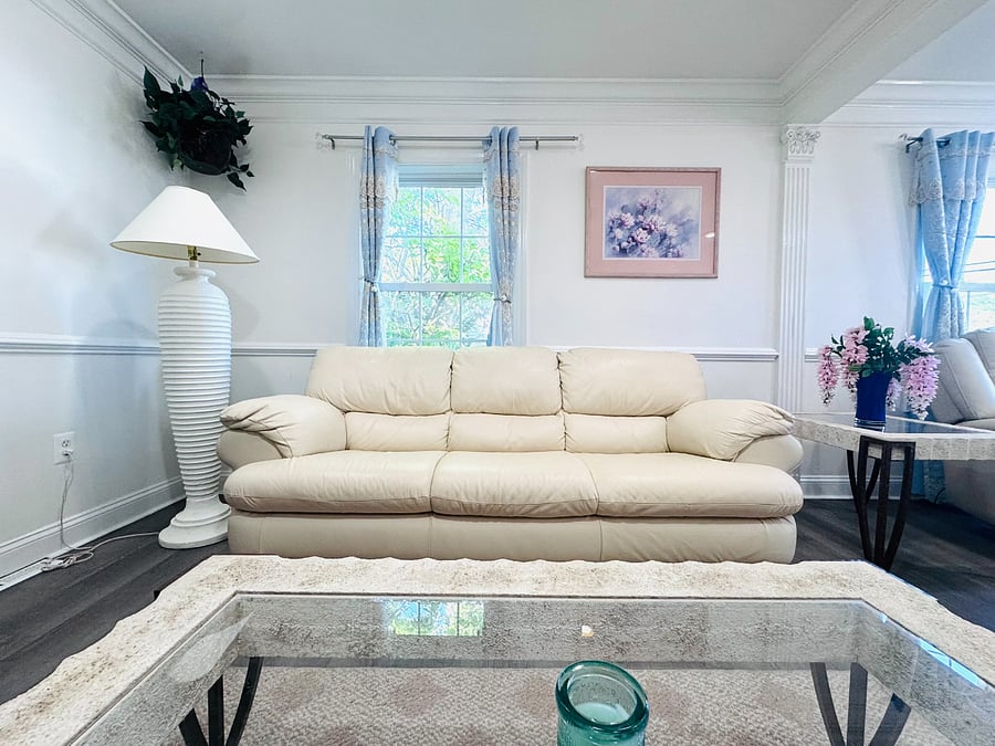 Furnished Finder property 861565_1 photo 12