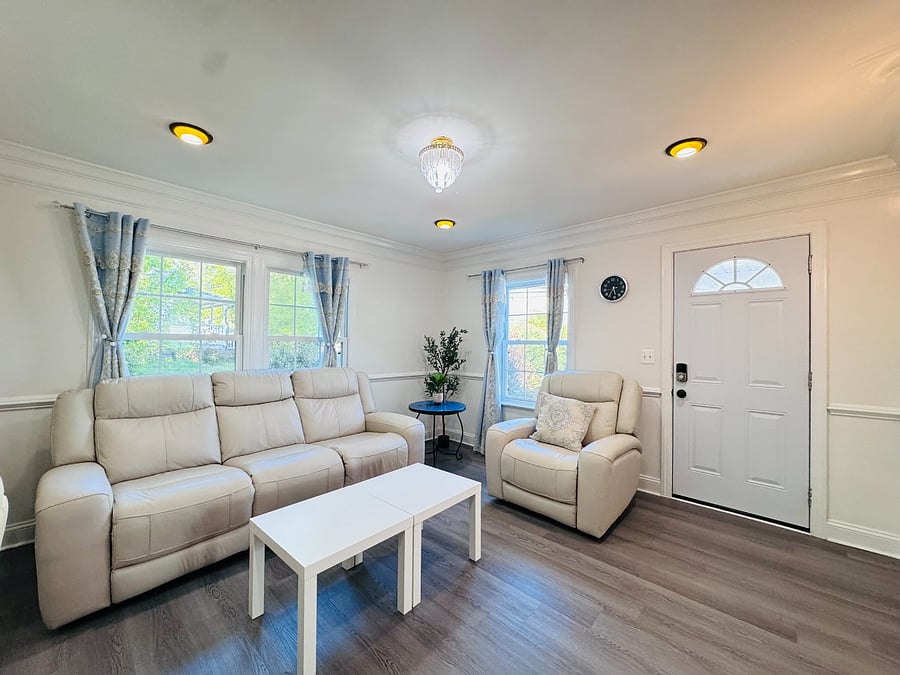 Furnished Finder property 861565_1 photo 13