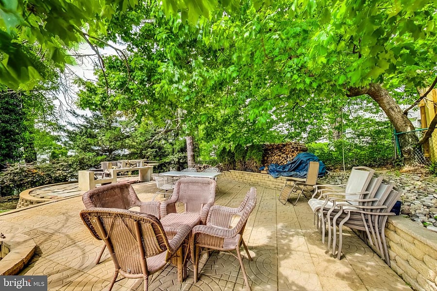 Furnished Finder property 861565_1 photo 14