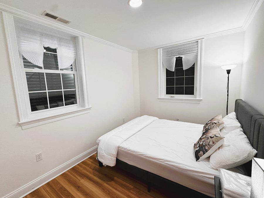 Furnished Finder property 861565_1 photo 15