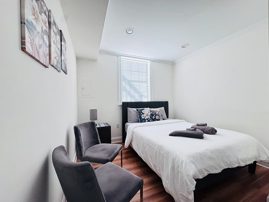 Furnished Finder property 861565_1 photo 18