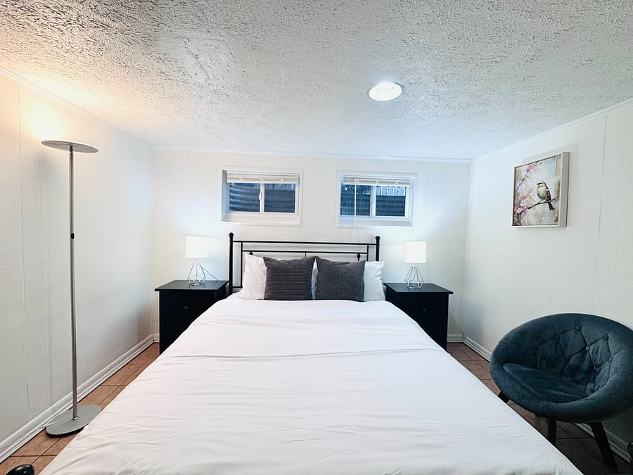 Furnished Finder property 861565_1 photo 19