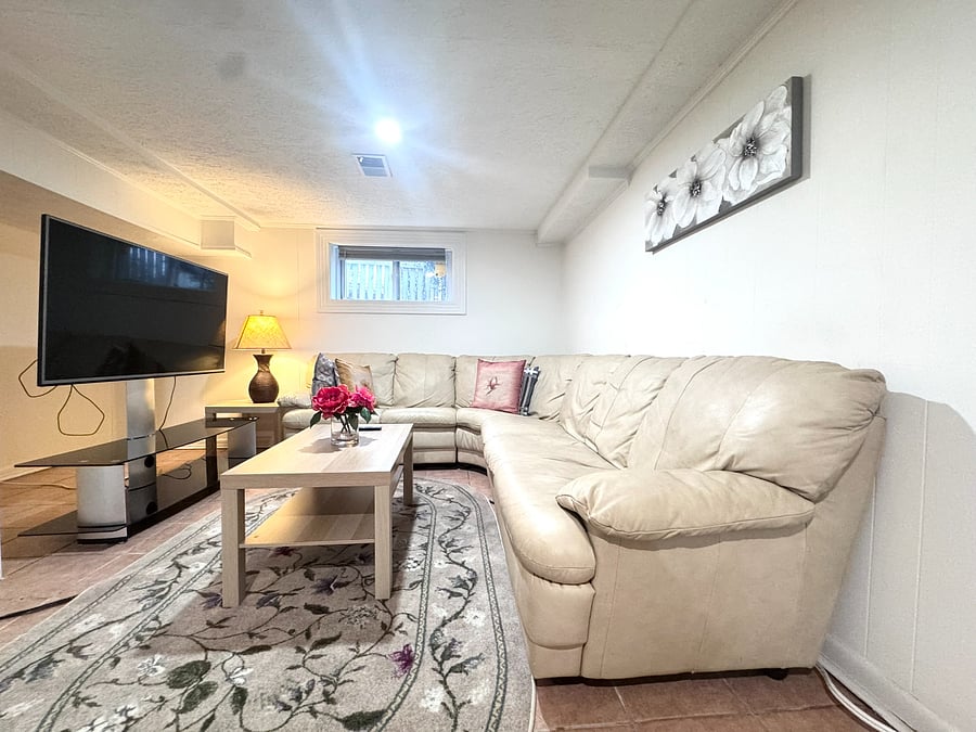 Furnished Finder property 861565_1 photo 20