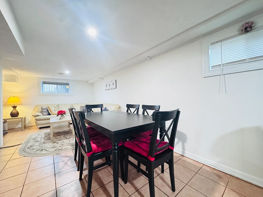 Furnished Finder property 861565_1 photo 21
