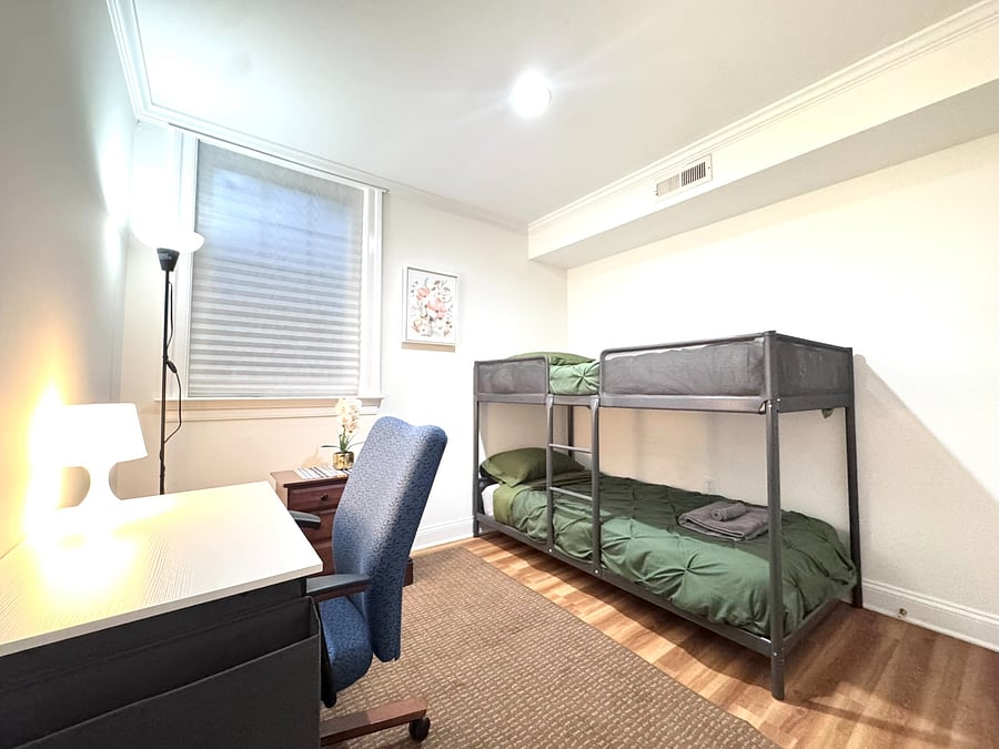 Furnished Finder property 861565_1 photo 22