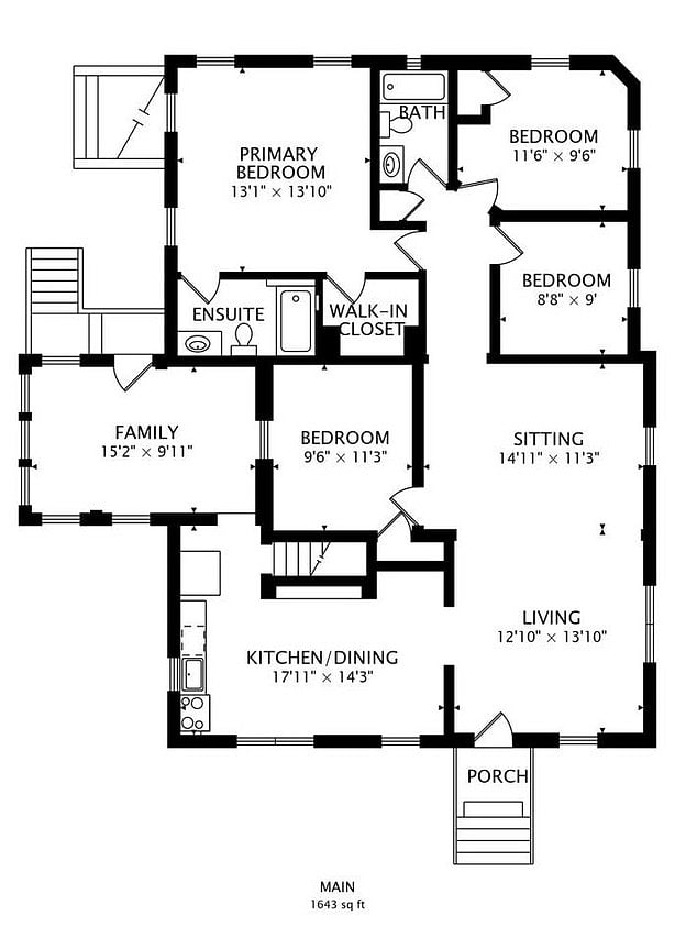 Furnished Finder property 861565_1 photo 24