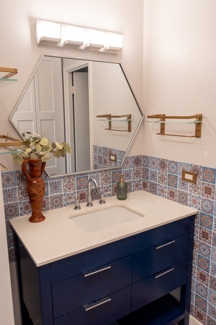 Furnished Finder property 861571_1 photo 14