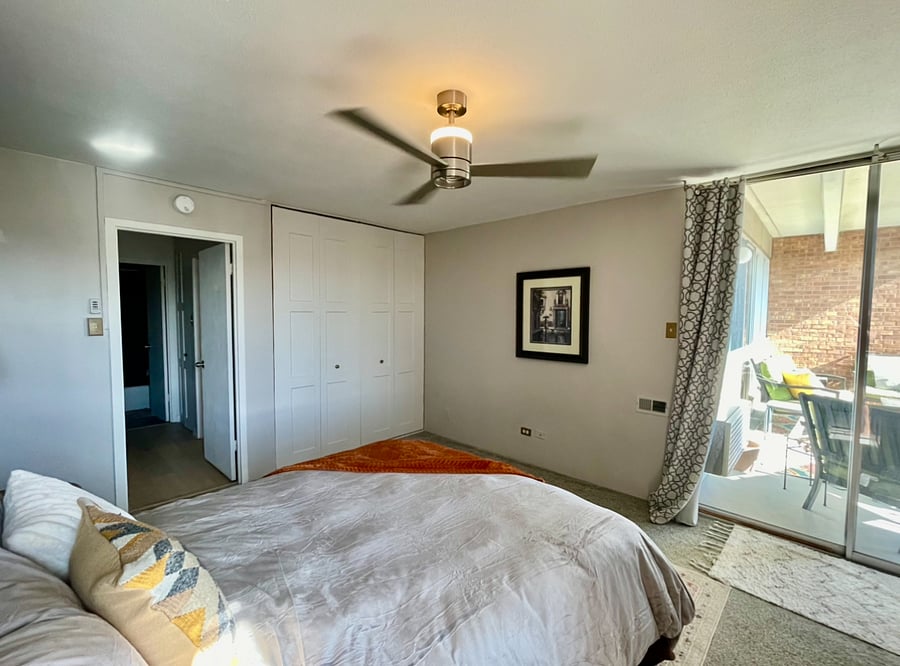 Furnished Finder property 861571_1 photo 3