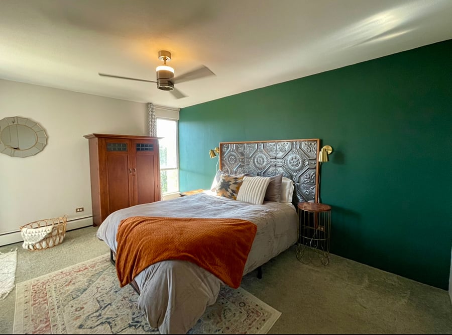 Furnished Finder property 861571_1 photo 4