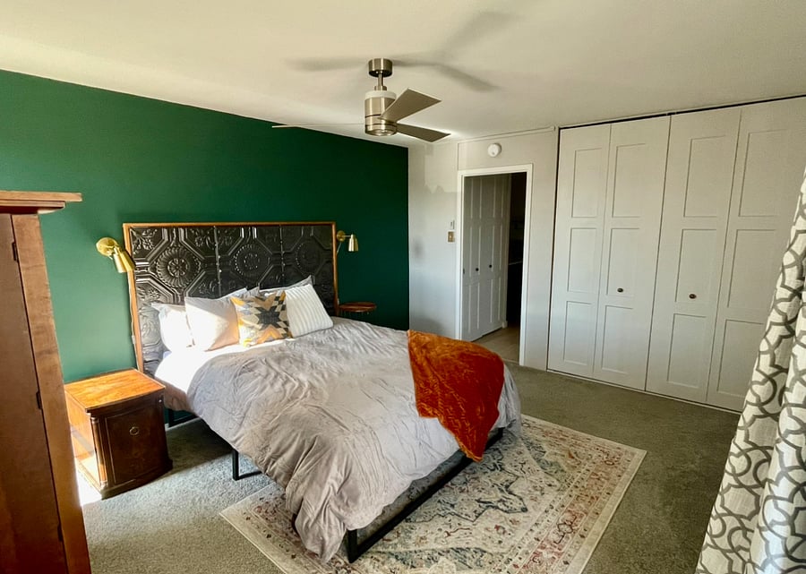 Furnished Finder property 861571_1 photo 5