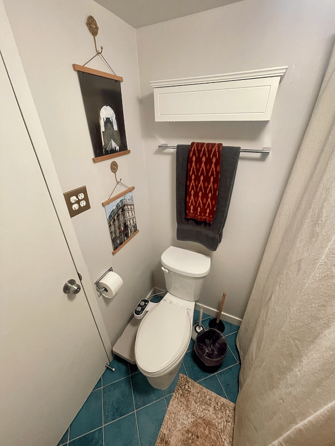 Furnished Finder property 861571_1 photo 9