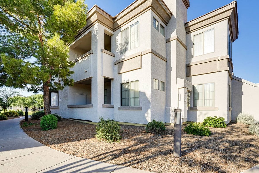 Furnished Finder property 861574_1 photo 28
