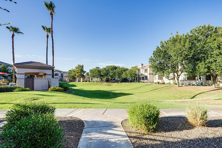Furnished Finder property 861574_1 photo 29