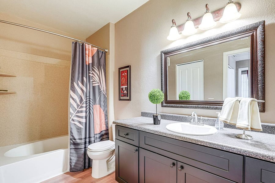 Furnished Finder property 861574_1 photo 20
