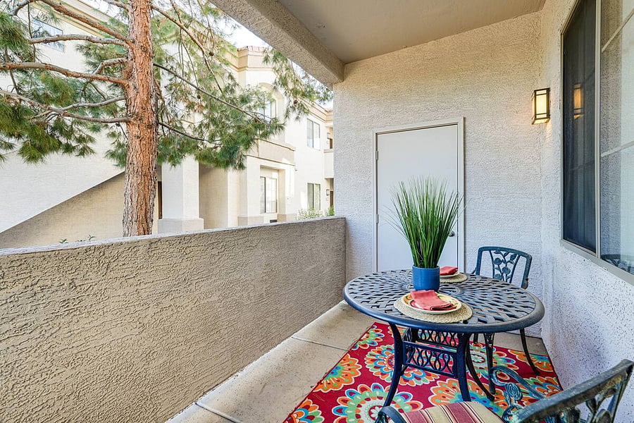 Furnished Finder property 861574_1 photo 21