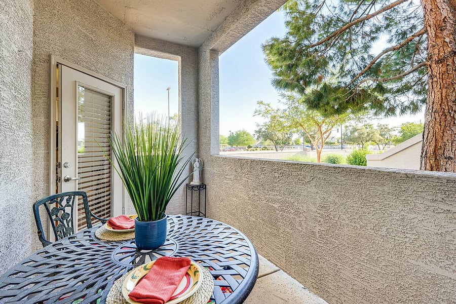 Furnished Finder property 861574_1 photo 22