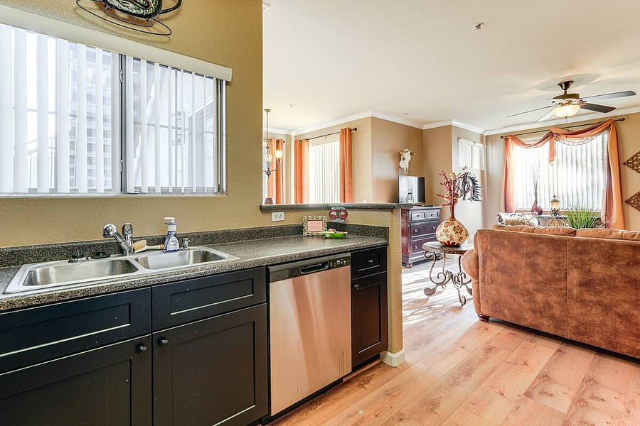 Furnished Finder property 861574_1 photo 15