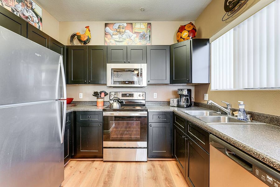 Furnished Finder property 861574_1 photo 3