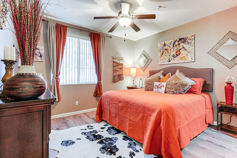 Furnished Finder property 861574_1 photo 4