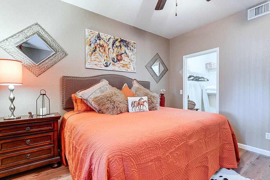 Furnished Finder property 861574_1 photo 16