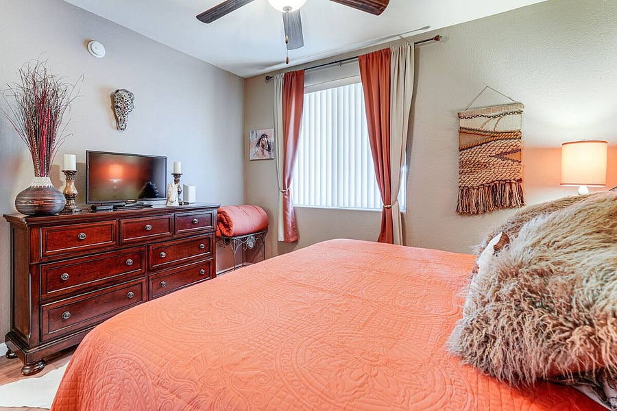 Furnished Finder property 861574_1 photo 17