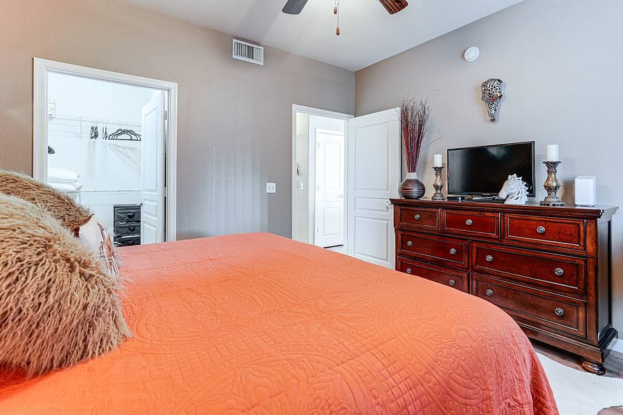 Furnished Finder property 861574_1 photo 18
