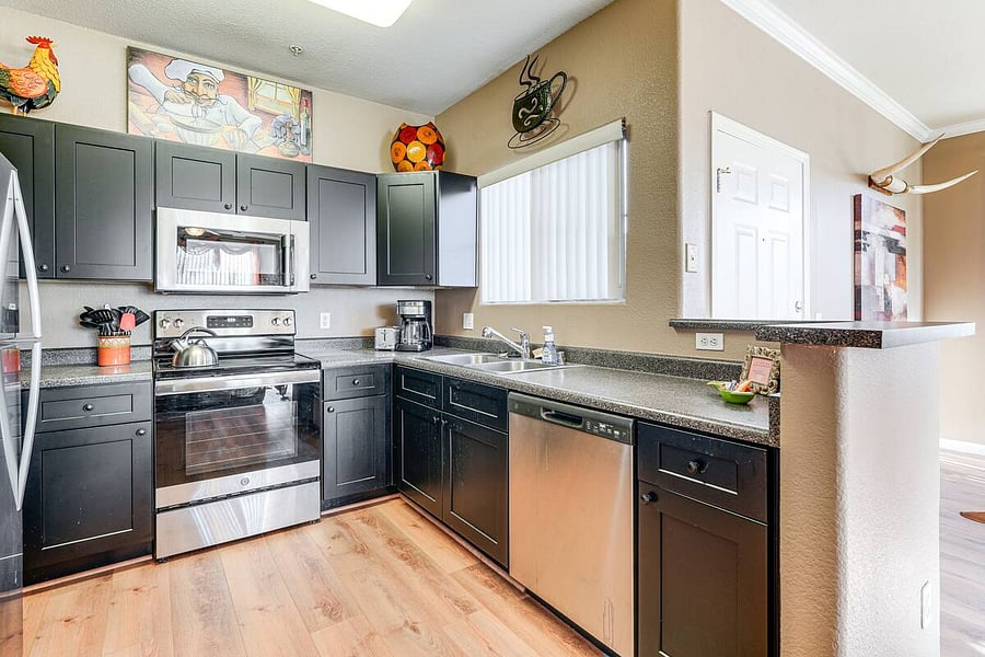 Furnished Finder property 861574_1 photo 14