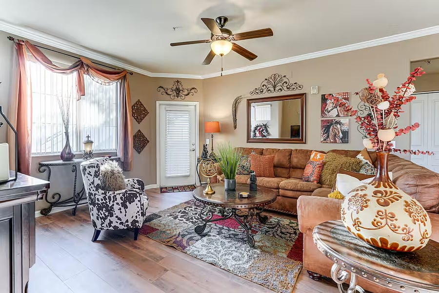 Furnished Finder property 861574_1 photo 7