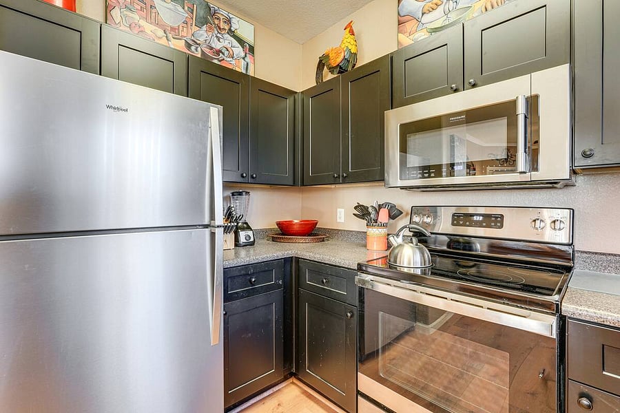 Furnished Finder property 861574_1 photo 13