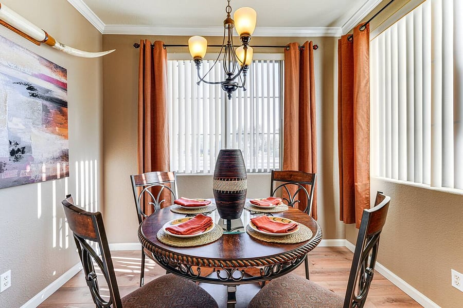 Furnished Finder property 861574_1 photo 11