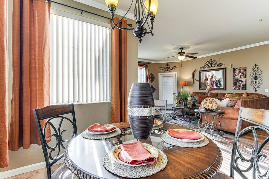 Furnished Finder property 861574_1 photo 12