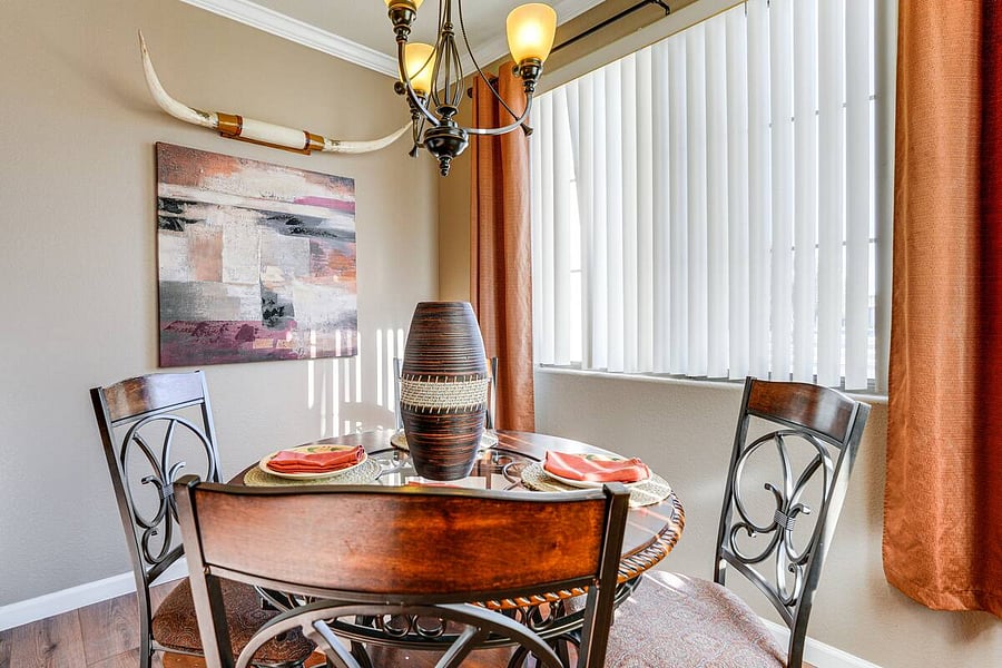 Furnished Finder property 861574_1 photo 10