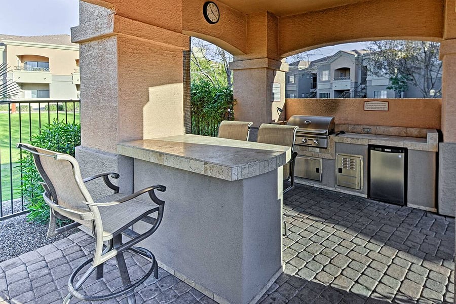 Furnished Finder property 861574_1 photo 27