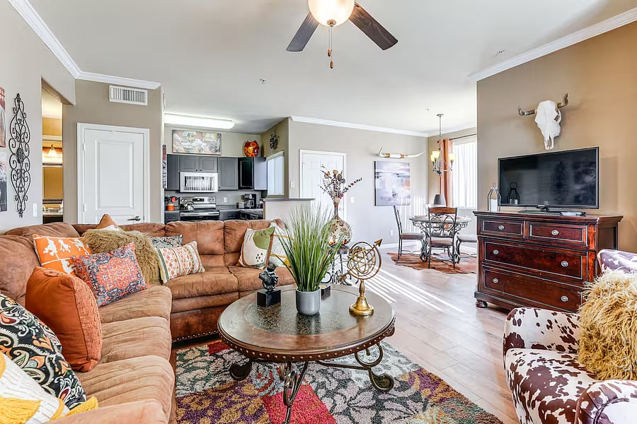 Furnished Finder property 861574_1 photo 6