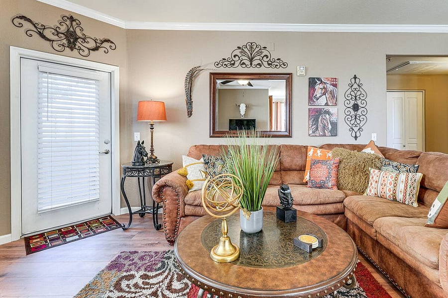 Furnished Finder property 861574_1 photo 8