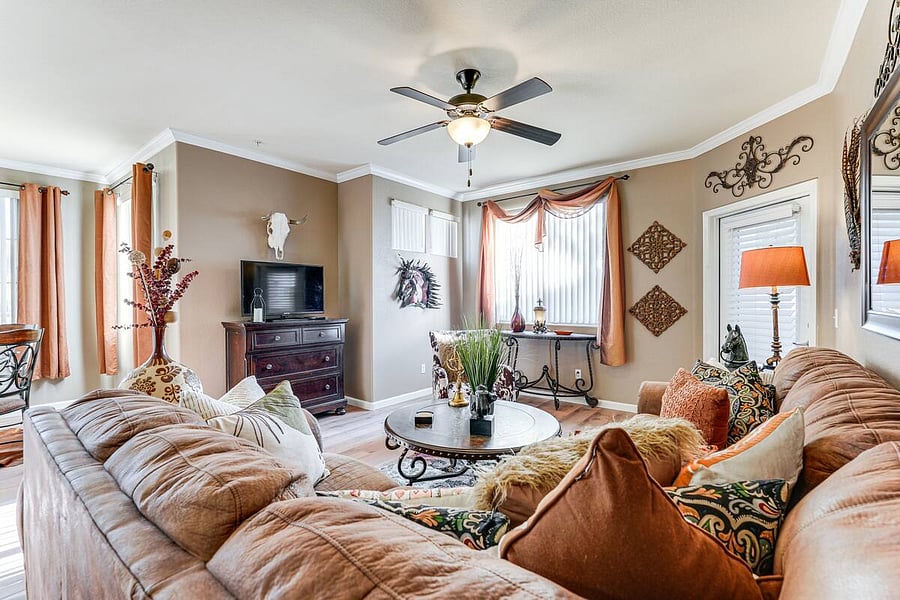 Furnished Finder property 861574_1 photo 9
