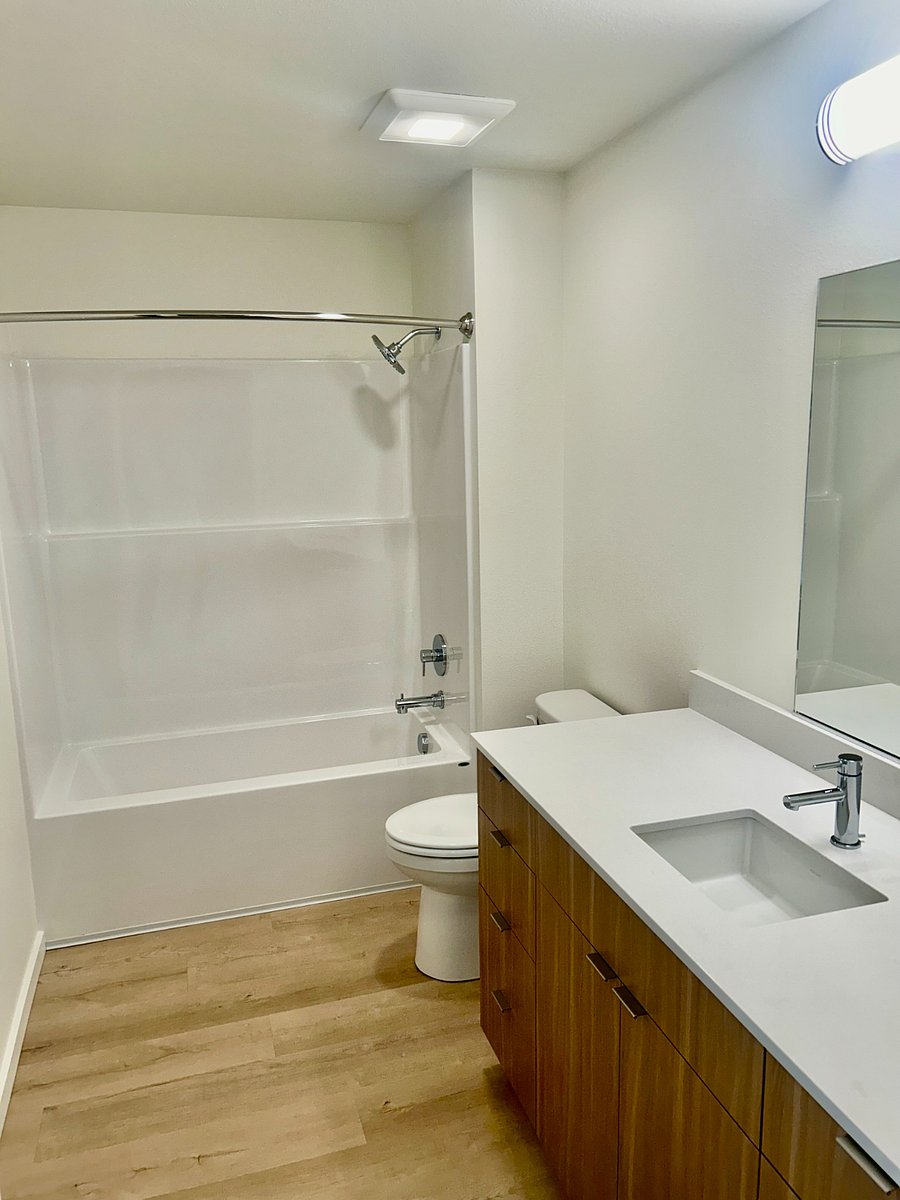 Furnished Finder property 861579_1 photo 6