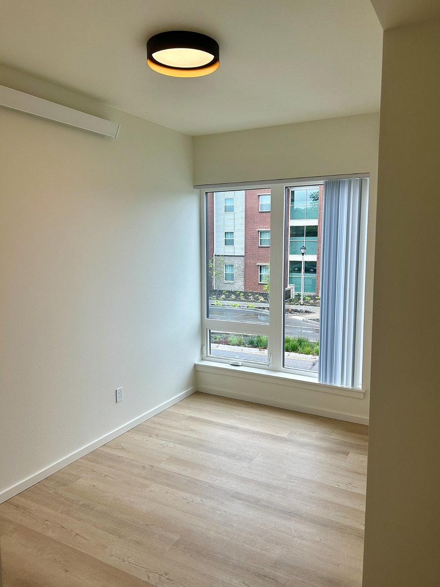 Furnished Finder property 861579_1 photo 7