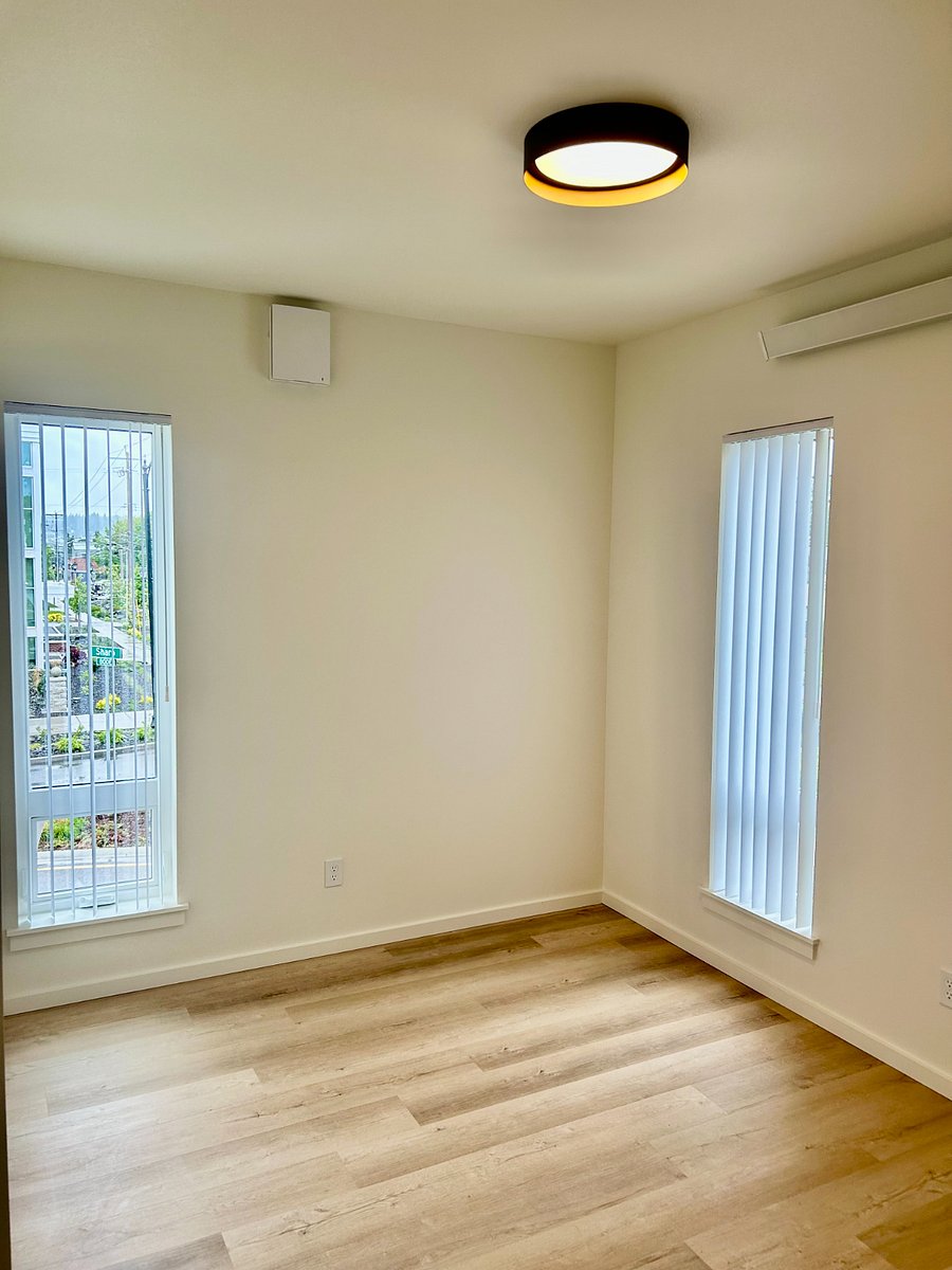 Furnished Finder property 861579_1 photo 8